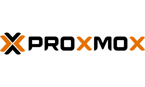 Proxmox