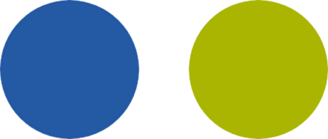 <span>IT-Sicherheit & Datenschutz</span>